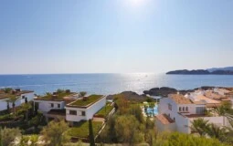 Apartment in Port Adriano - IMG-20240806-WA0016