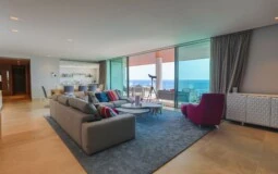 Apartment in Port Adriano - IMG-20240806-WA0017