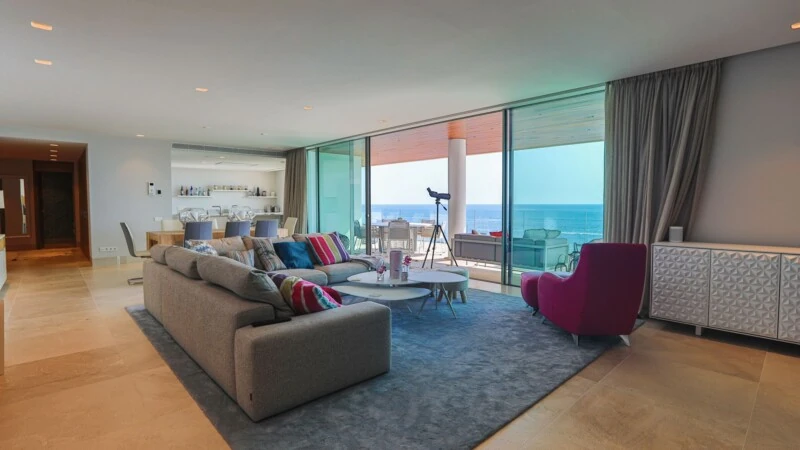 Apartment in Port Adriano - IMG-20240806-WA0017