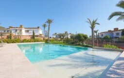 Apartment in Port Adriano - IMG-20240806-WA0018