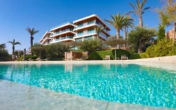 Apartment in Port Adriano - IMG-20240806-WA0021