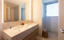 Apartment in Port Adriano - IMG-20240806-WA0006