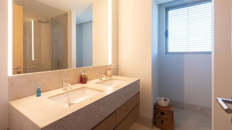 Apartment in Port Adriano - IMG-20240806-WA0006