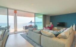 Apartment in Port Adriano - IMG-20240806-WA0008