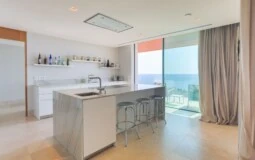 Apartment in Port Adriano - IMG-20240806-WA0009