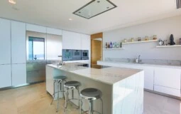 Apartment in Port Adriano - IMG-20240806-WA0010
