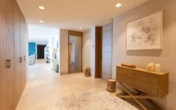 Apartment in Port Adriano - IMG-20240806-WA0011