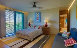 Apartment in Port Adriano - IMG-20240806-WA0007