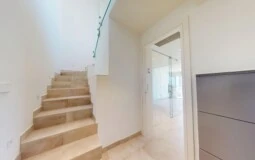Penthouse in Nova Santa Ponsa - Ph-Ponsa-08092025_154039