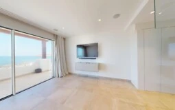 Penthouse in Nova Santa Ponsa - Ph-Ponsa-08092025_154005