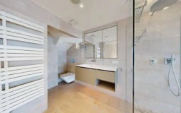 Penthouse in Nova Santa Ponsa - Ph-Ponsa-08092025_153925