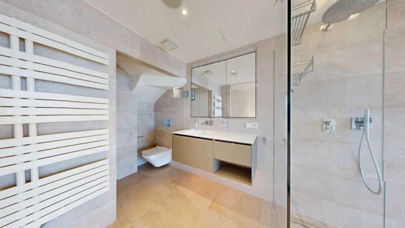 Penthouse in Nova Santa Ponsa - Ph-Ponsa-08092025_153925