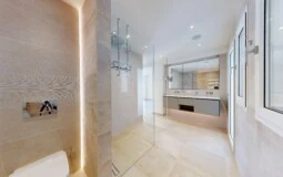 Penthouse in Nova Santa Ponsa - Ph-Ponsa-08092025_154115