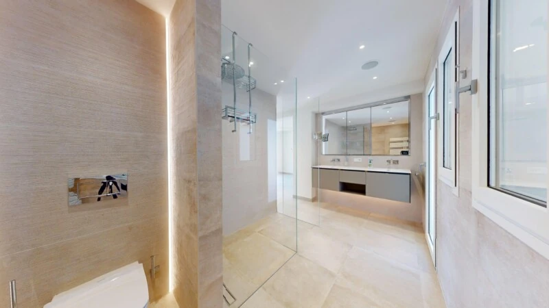 Penthouse in Nova Santa Ponsa - Ph-Ponsa-08092025_154115