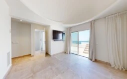 Penthouse in Nova Santa Ponsa - Ph-Ponsa-08092025_154153