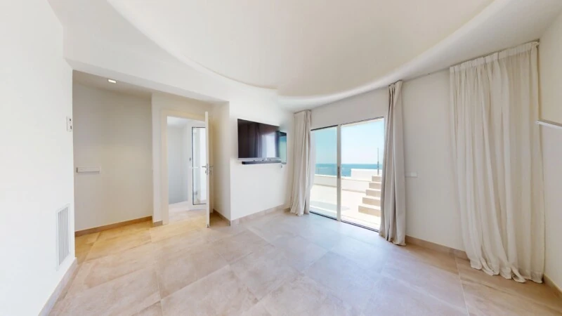 Penthouse in Nova Santa Ponsa - Ph-Ponsa-08092025_154153