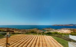 Penthouse in Nova Santa Ponsa - Ph-Ponsa-08092025_154223