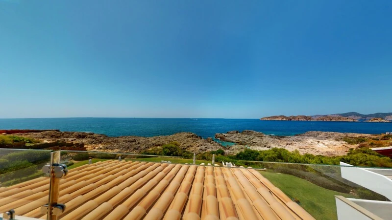 Penthouse in Nova Santa Ponsa - Ph-Ponsa-08092025_154223