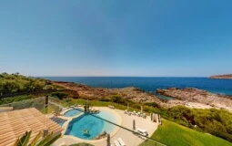 Penthouse in Nova Santa Ponsa - Ph-Ponsa-08092025_154330