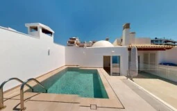Penthouse in Nova Santa Ponsa - Ph-Ponsa-08092025_154347