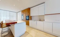 Penthouse in Nova Santa Ponsa - Ph-Ponsa-08092025_150414