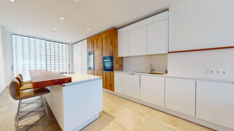Penthouse in Nova Santa Ponsa - Ph-Ponsa-08092025_150414