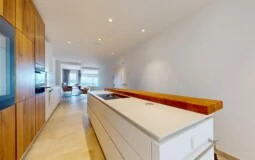 Penthouse in Nova Santa Ponsa - Ph-Ponsa-08092025_150518