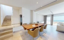 Penthouse in Nova Santa Ponsa - Ph-Ponsa-08092025_150539