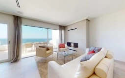 Penthouse in Nova Santa Ponsa - Ph-Ponsa-08092025_150625