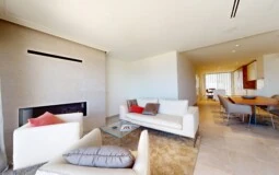 Penthouse in Nova Santa Ponsa - Ph-Ponsa-08092025_150653