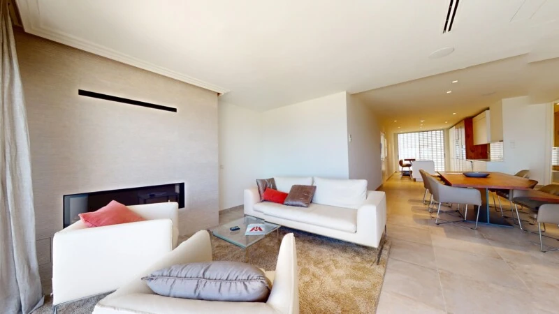 Penthouse in Nova Santa Ponsa - Ph-Ponsa-08092025_150653