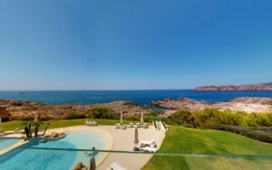 Penthouse in Nova Santa Ponsa - Ph-Ponsa-08092025_150719