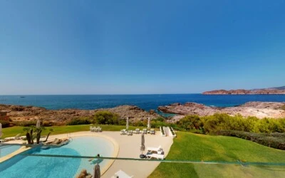 Penthouse in Nova Santa Ponsa - Ph-Ponsa-08092025_150719