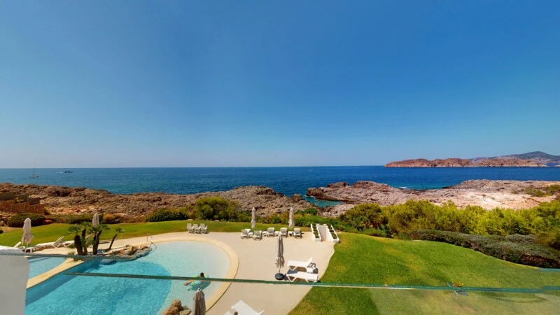Penthouse in Nova Santa Ponsa - Ph-Ponsa-08092025_150719