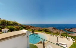 Penthouse in Nova Santa Ponsa - Ph-Ponsa-08092025_150732