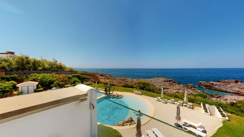 Penthouse in Nova Santa Ponsa - Ph-Ponsa-08092025_150732