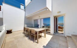 Penthouse in Nova Santa Ponsa - Ph-Ponsa-08092025_150751