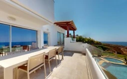 Penthouse in Nova Santa Ponsa - Ph-Ponsa-08092025_150818