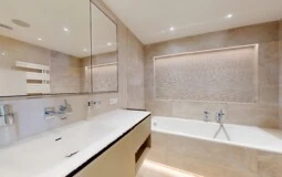 Penthouse in Nova Santa Ponsa - Ph-Ponsa-08092025_150902