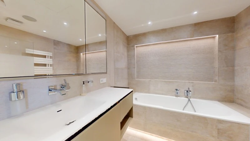 Penthouse in Nova Santa Ponsa - Ph-Ponsa-08092025_150902