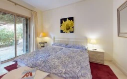 Apartment in Nova Santa Ponsa - Wolfgang-Bedroom 2