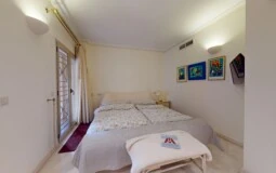 Apartment in Nova Santa Ponsa - Wolfgang-09222024_100007