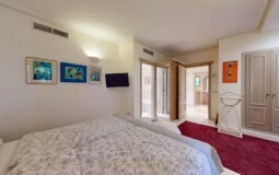Apartment in Nova Santa Ponsa - Wolfgang-09222024_100020
