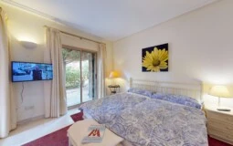 Apartment in Nova Santa Ponsa - Wolfgang-09222024_100136