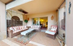 Apartment in Nova Santa Ponsa - Wolfgang-09222024_100602