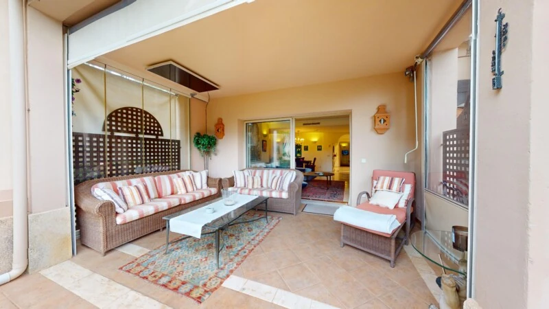 Apartment in Nova Santa Ponsa - Wolfgang-09222024_100602
