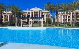 Apartment in Nova Santa Ponsa - A-Fuentes-133_2_Pool