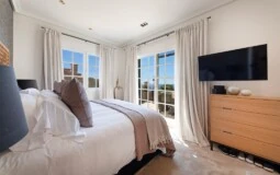 Apartment in Costa D´en Blanes - IMG-20240923-WA0002