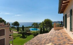 Apartment in Costa D´en Blanes - IMG-20240923-WA0004
