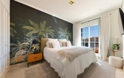 Apartment in Costa D´en Blanes - IMG-20240923-WA0001
